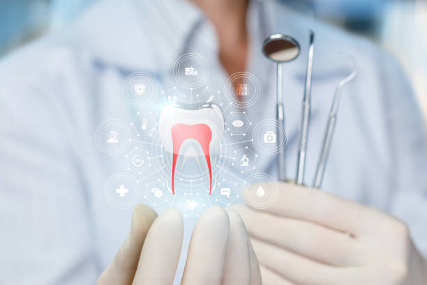 Best Preventive Dentistry  in Shenandoah, LA