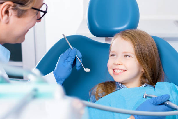 Advanced Technology for Better Dental Care in Shenandoah, LA